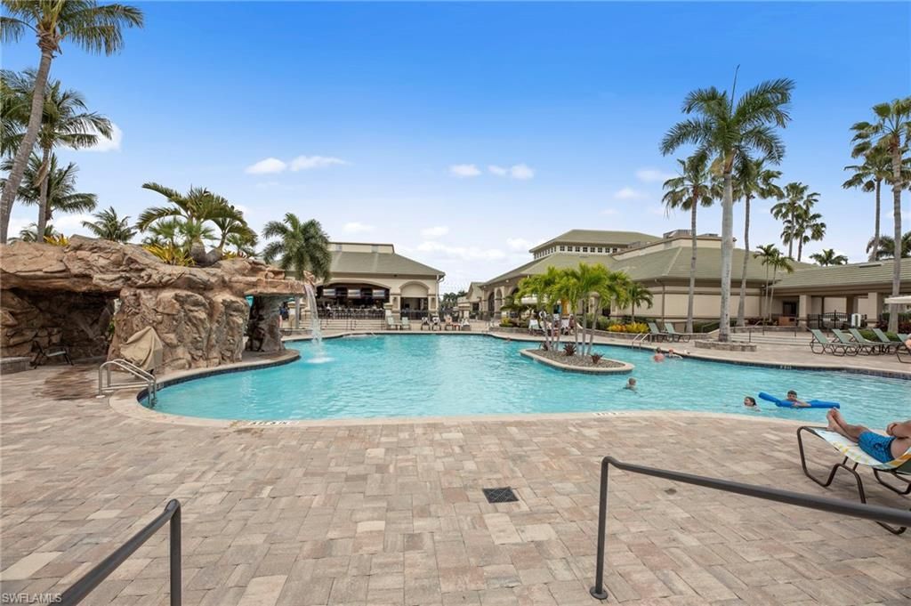 14511 Legends Blvd N, Unit 306, Fort Myers, FL 33912 Photo