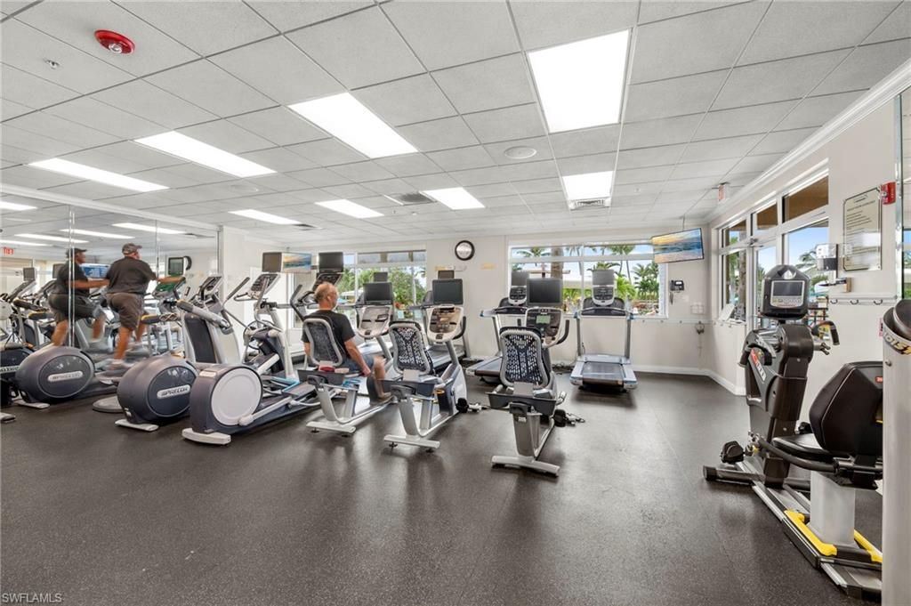 14511 Legends Blvd N, Unit 306, Fort Myers, FL 33912 Photo