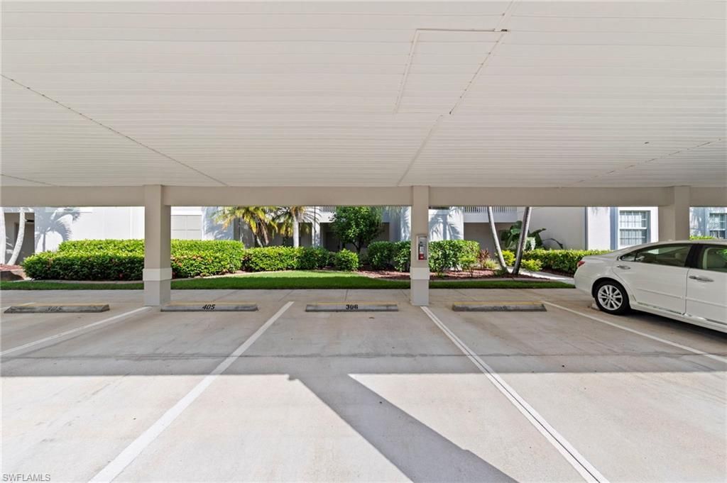 14511 Legends Blvd N, Unit 306, Fort Myers, FL 33912 Photo