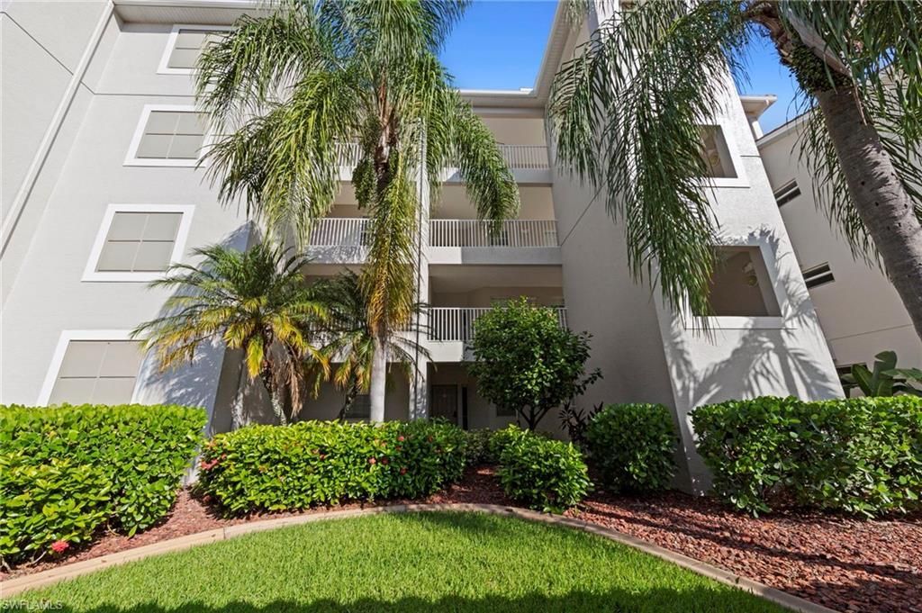 14511 Legends Blvd N, Unit 306, Fort Myers, FL 33912 Photo