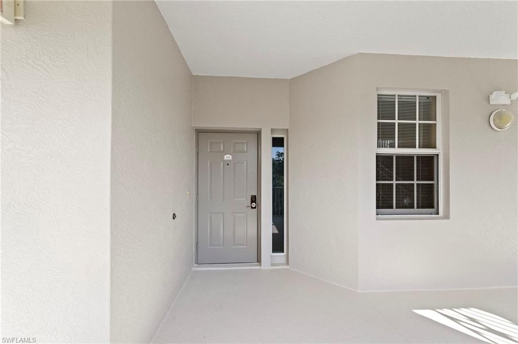 14511 Legends Blvd N, Unit 306, Fort Myers, FL 33912 Photo