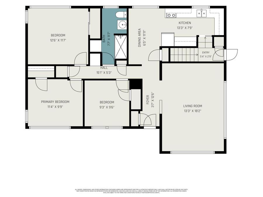 Property Image 17