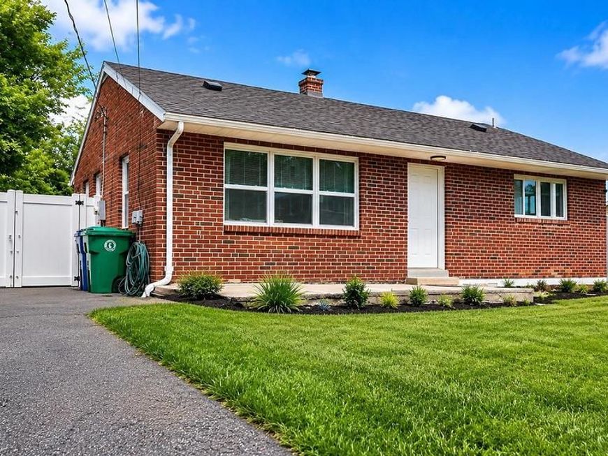 29 Carolyn Street, Harrisburg, PA 17112 Main Photo