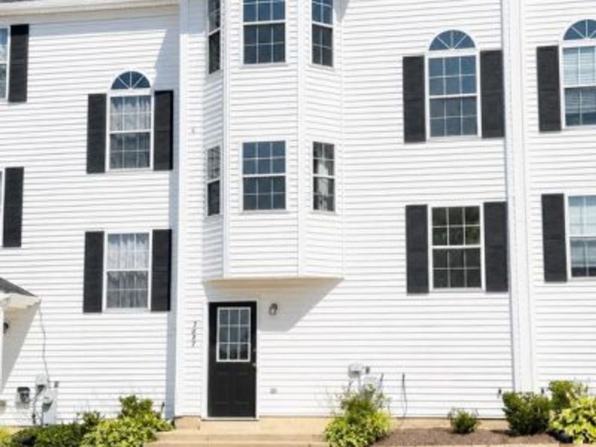 3637 Harbor Road , Chesapeake Beach, MD 20732 Main Photo