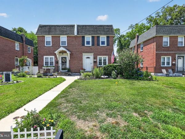 MORTON, PA 19070