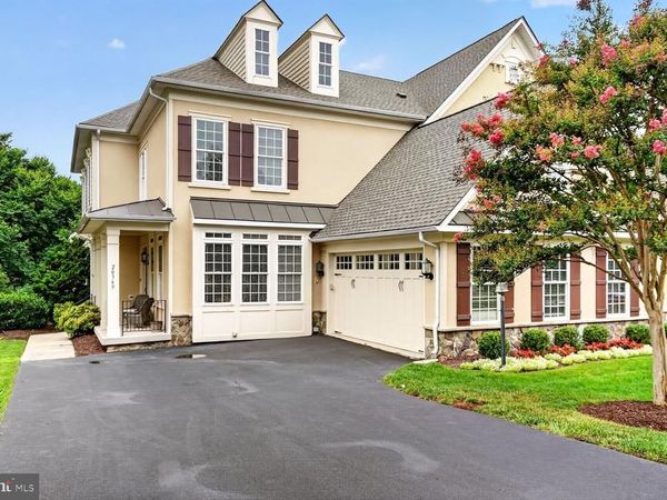 20369 POTOMAC LANDING TERRACE, STERLING, VA 20165
