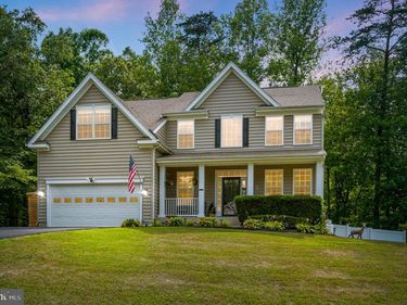 239 TOLUCA ROAD , STAFFORD, VA 22554