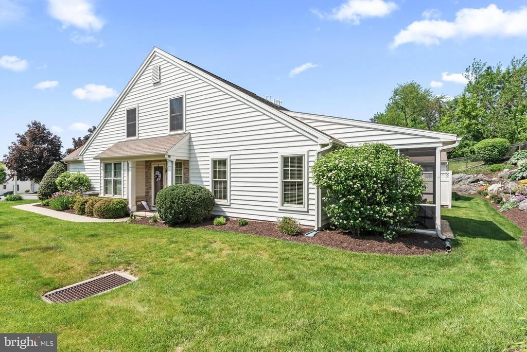20 Hardy Court , Lancaster, PA 17602 Main Photo