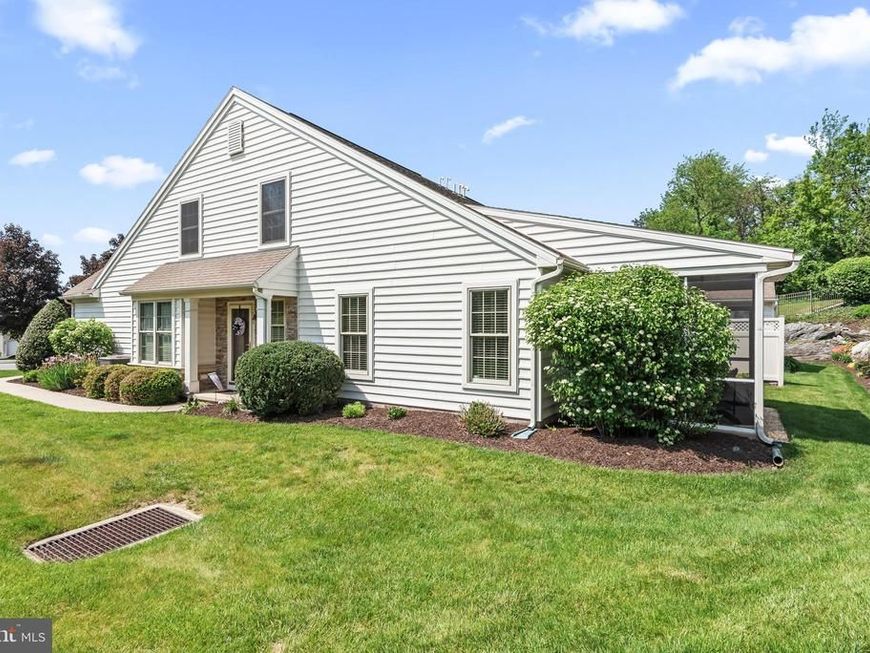 20 Hardy Court , Lancaster, PA 17602 Main Photo