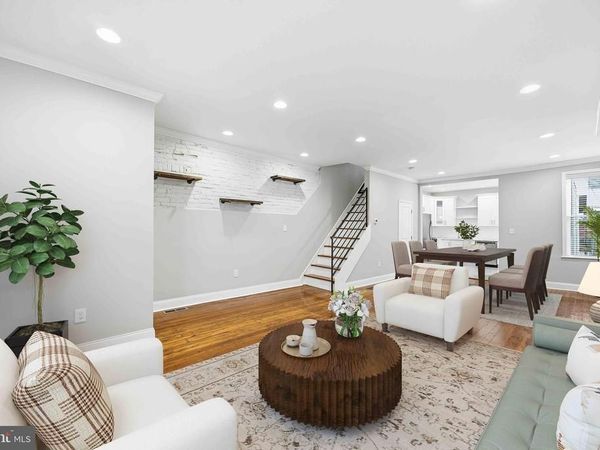 4127 MANAYUNK AVENUE , PHILADELPHIA, PA 19128