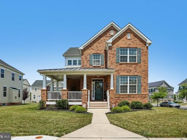 332 SUN BOULEVARD , BEAR, DE 19701