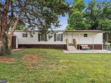 26 DAVIS AVENUE, GETTYSBURG, PA 17325