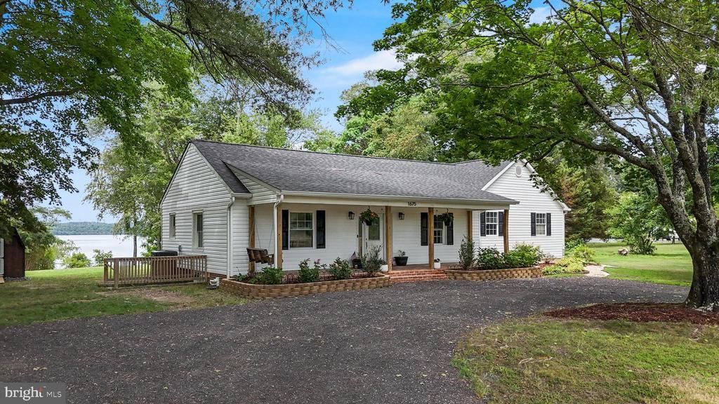 1675 Mallard Point Road, Prince Frederick, MD 20678 Main Photo