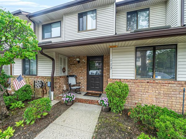113 Laurel Lane , Wantagh, NY 11793
