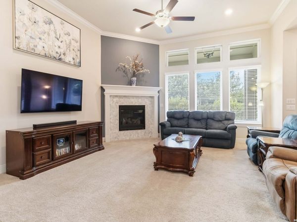 22823 Grande Vista, San Antonio, TX 78261
