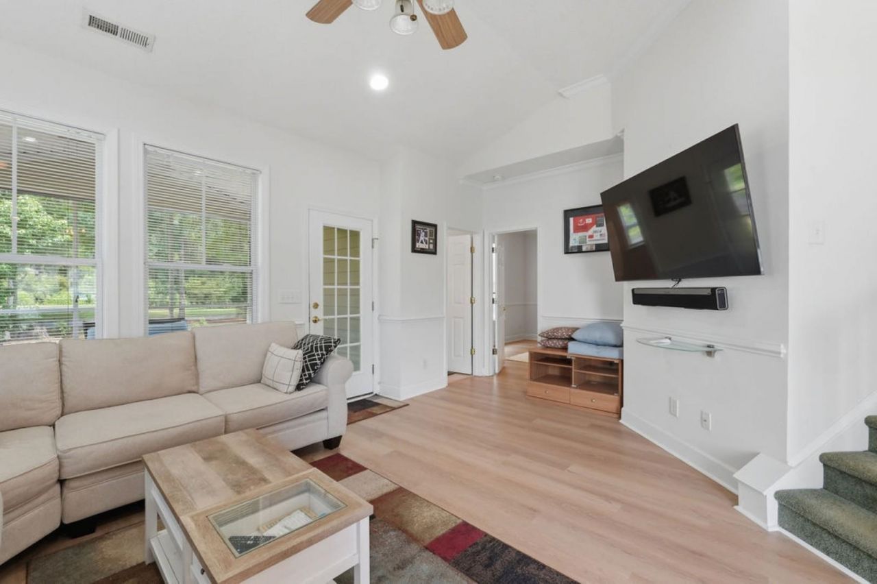 6095 Catalina Dr. Photo 15