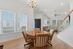 6095 Catalina Dr. photo 4