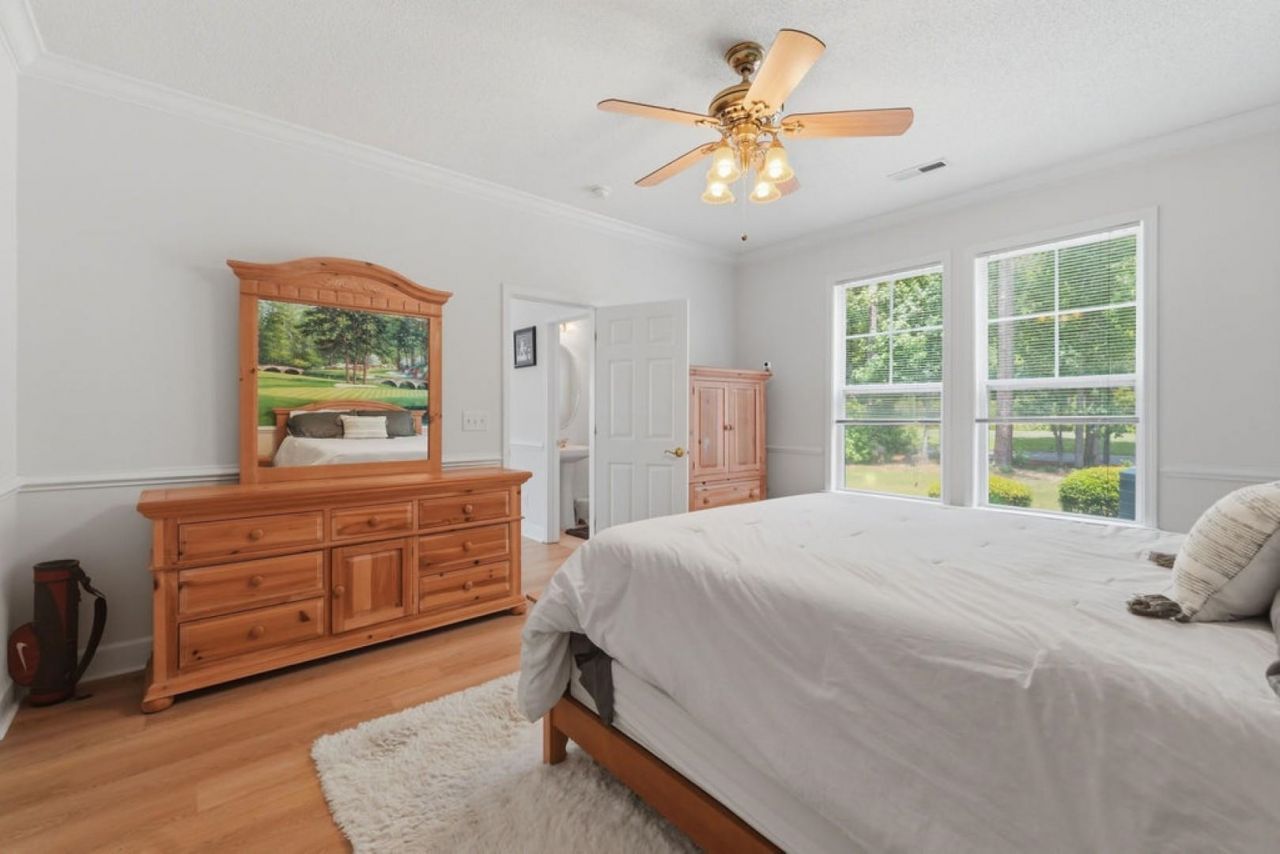 6095 Catalina Dr. Photo 21