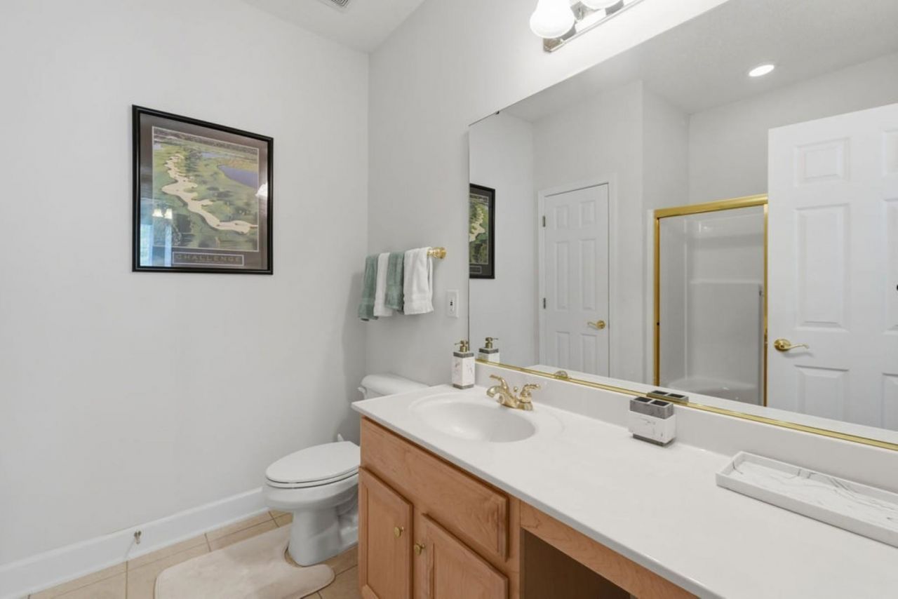 6095 Catalina Dr. Photo 23