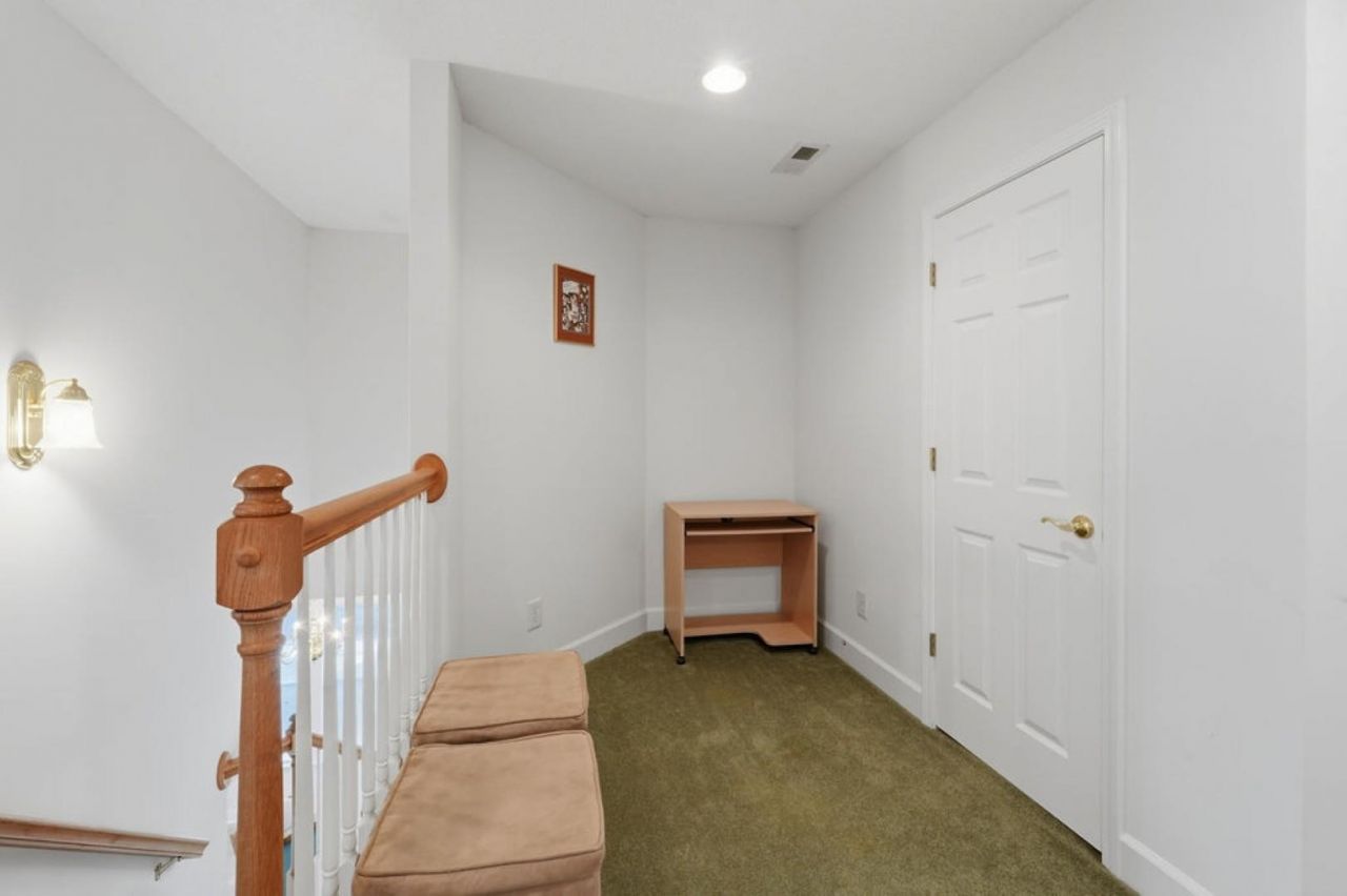 6095 Catalina Dr. Photo 27