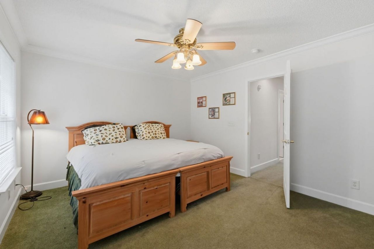 6095 Catalina Dr. Photo 28