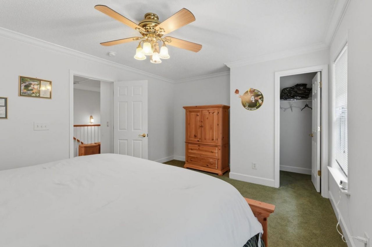 6095 Catalina Dr. Photo 29