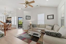 6095 Catalina Dr. photo 4