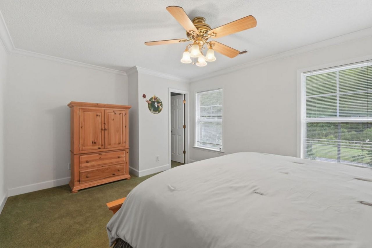 6095 Catalina Dr. Photo 30