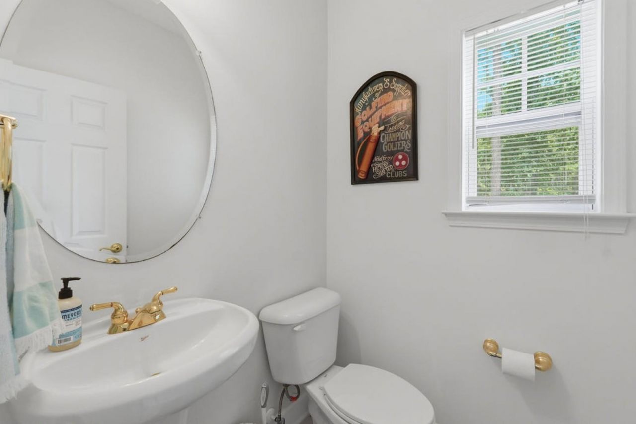 6095 Catalina Dr. Photo 33