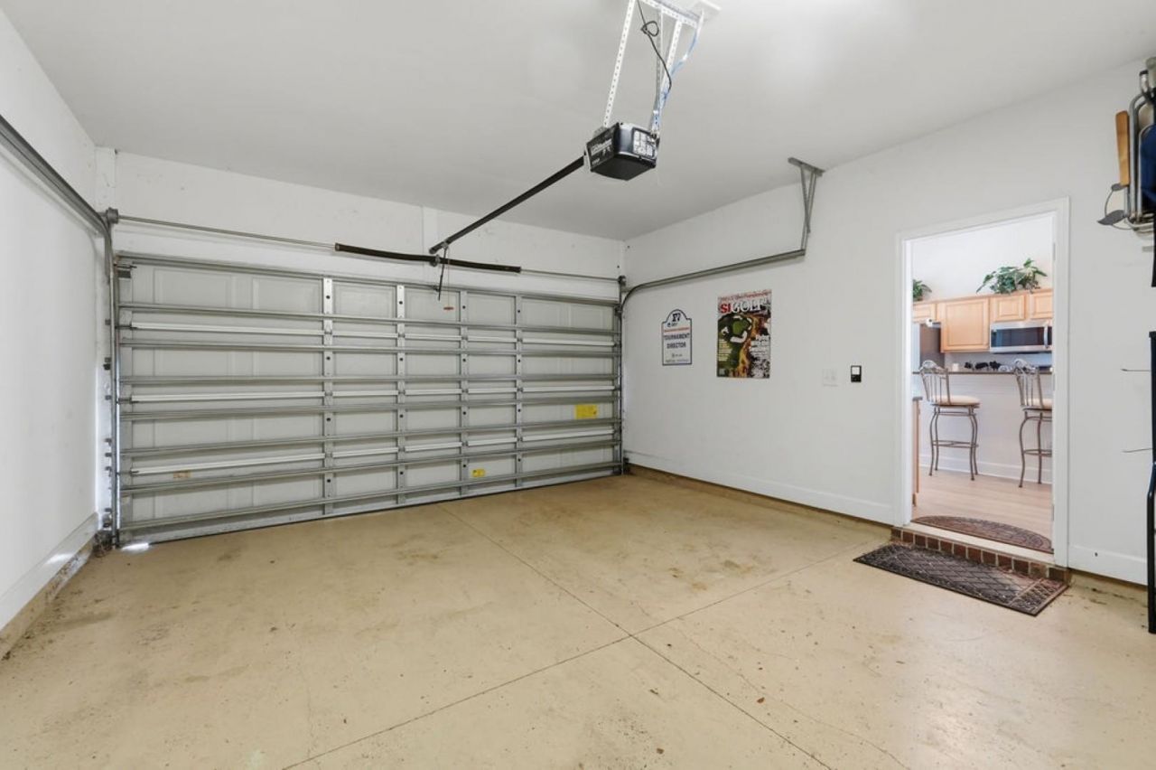 6095 Catalina Dr. Photo 35