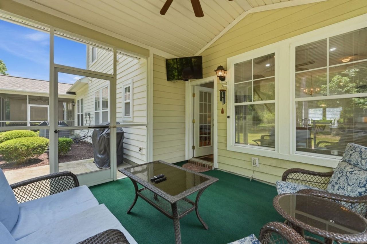 6095 Catalina Dr. Photo 36