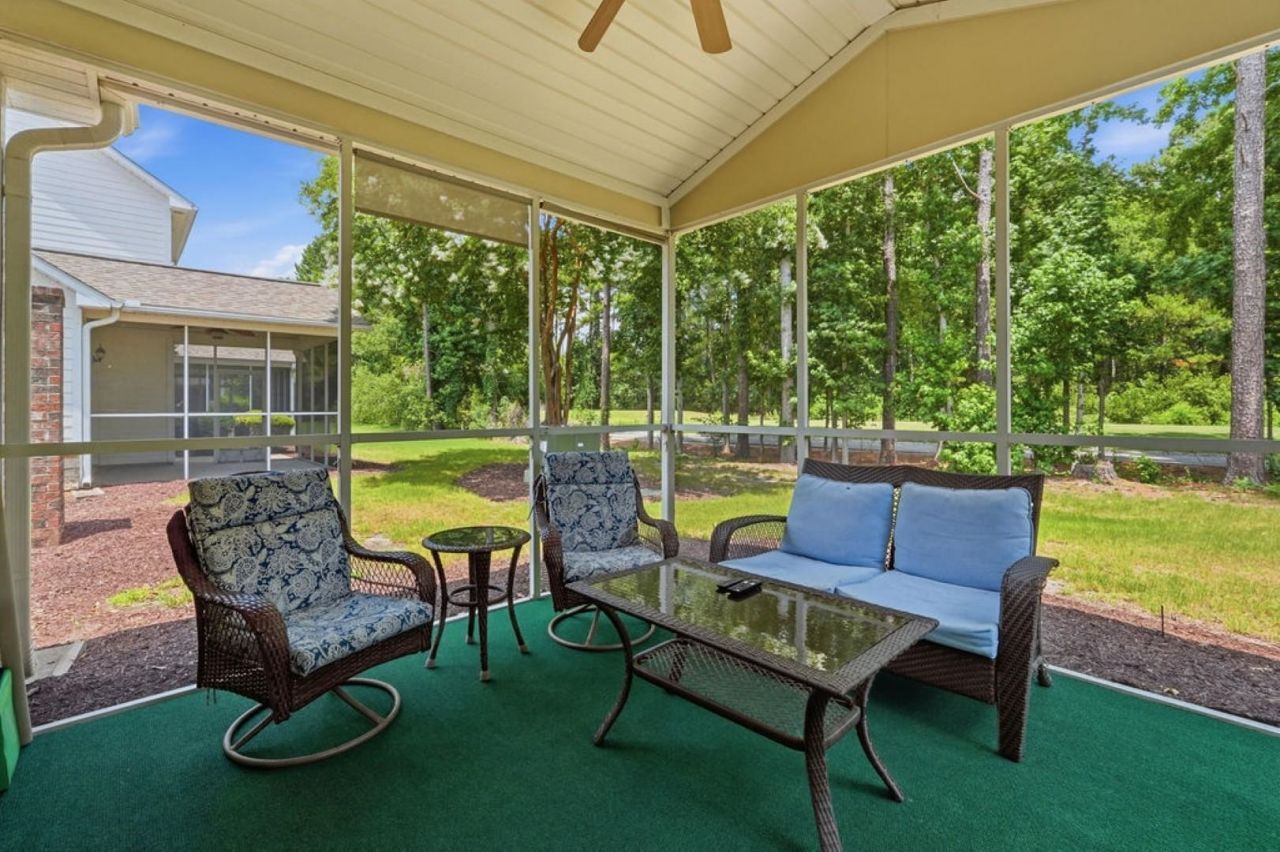6095 Catalina Dr. Photo 37