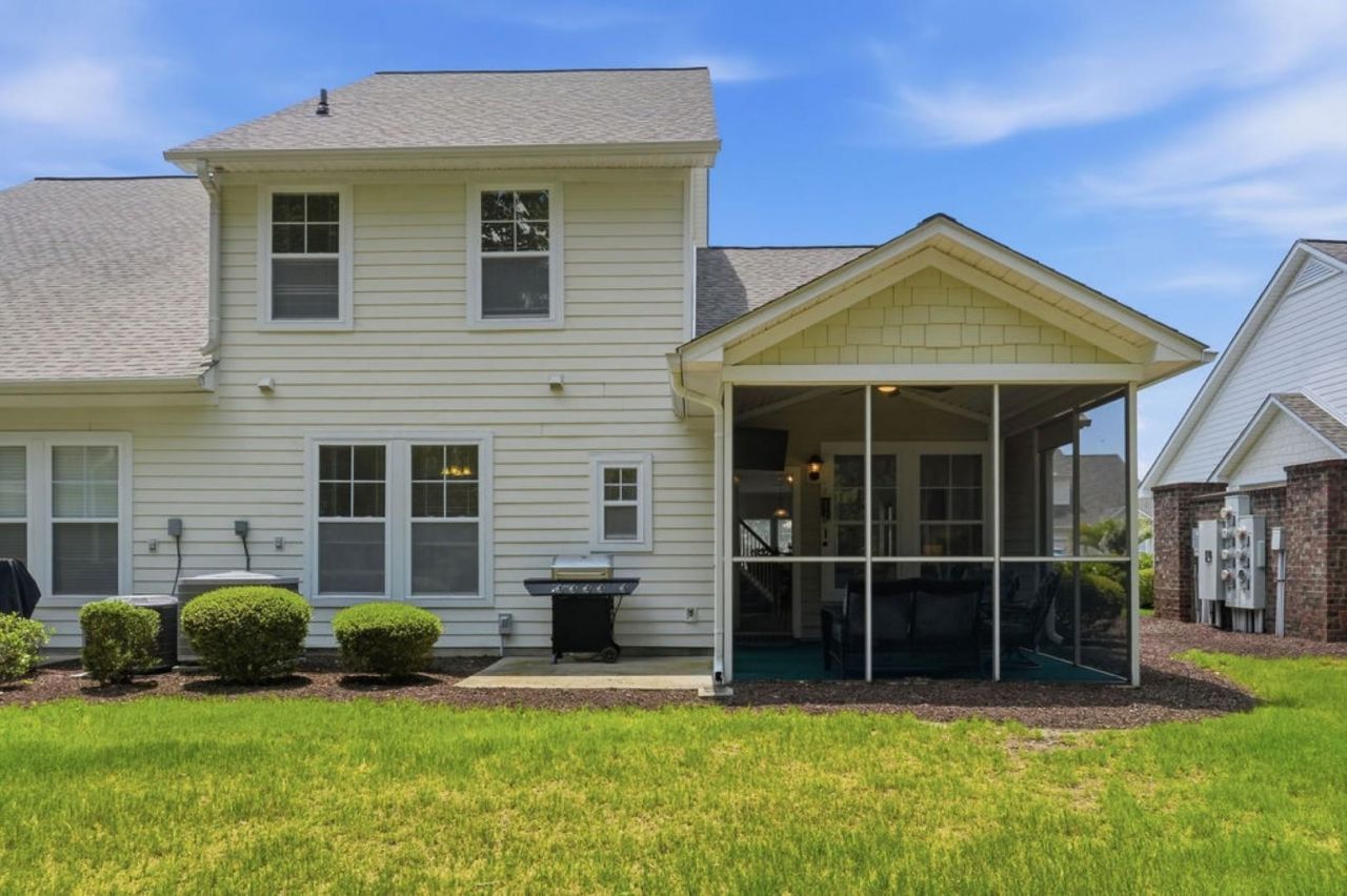 6095 Catalina Dr. Photo 38