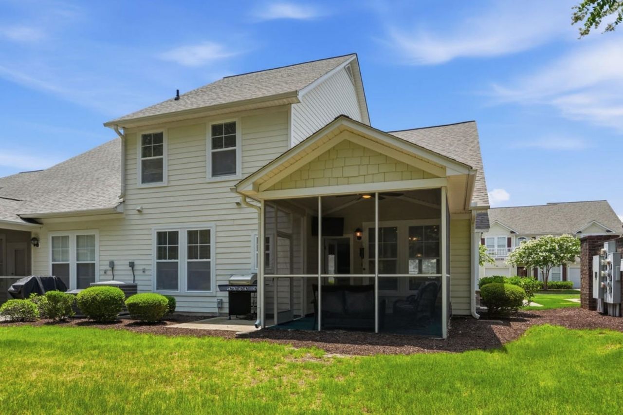 6095 Catalina Dr. Photo 39