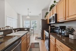6095 Catalina Dr. photo 4