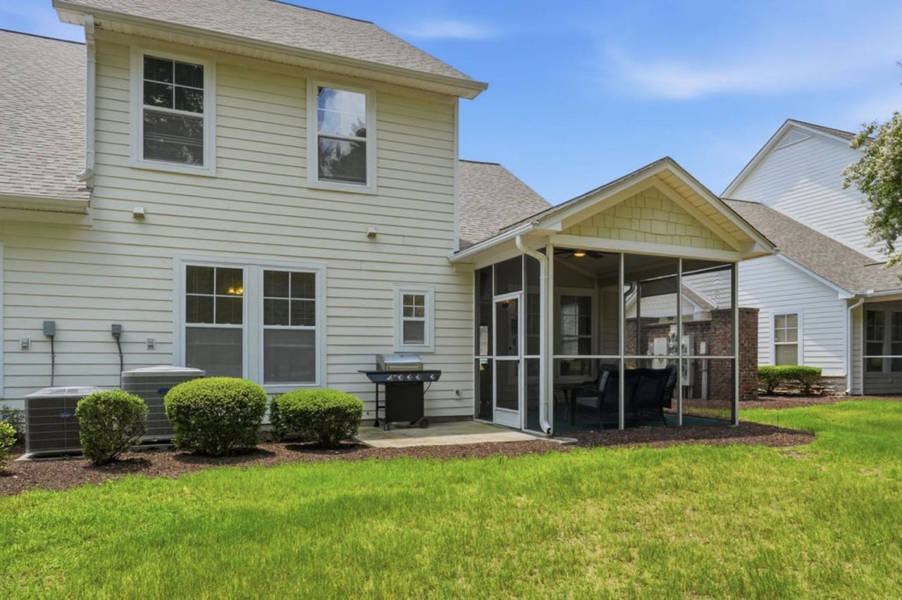 6095 Catalina Dr. Photo 40