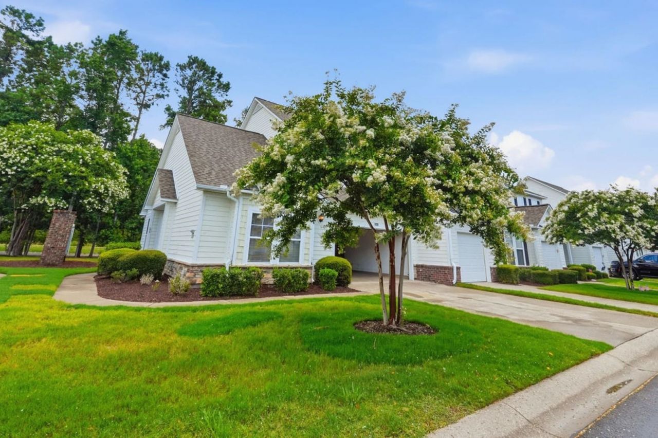 6095 Catalina Dr. Photo 43
