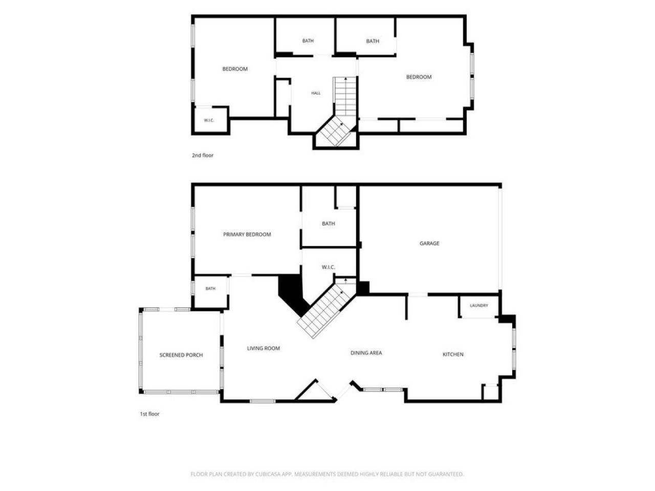 6095 Catalina Dr. Photo 46