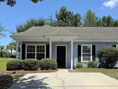 101 Weatherstone Road , Lexington, SC 29072