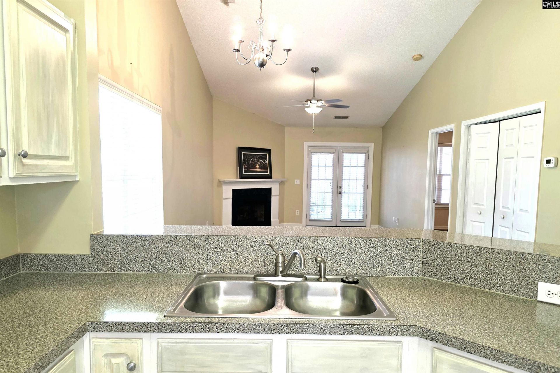101 Weatherstone Road  Photo 11