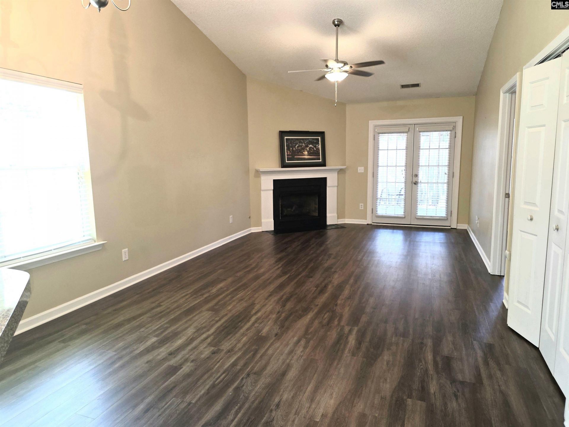 101 Weatherstone Road  Photo 12