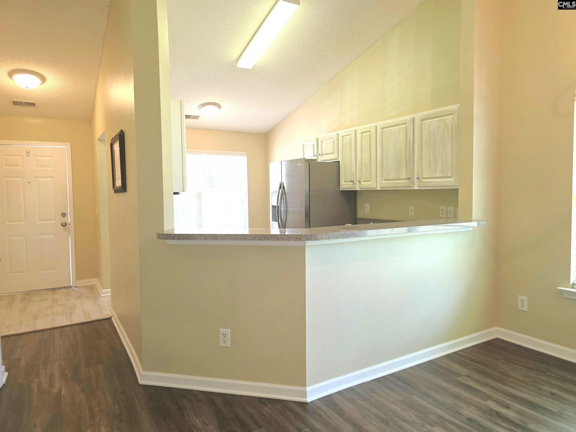 101 Weatherstone Road  Photo 13