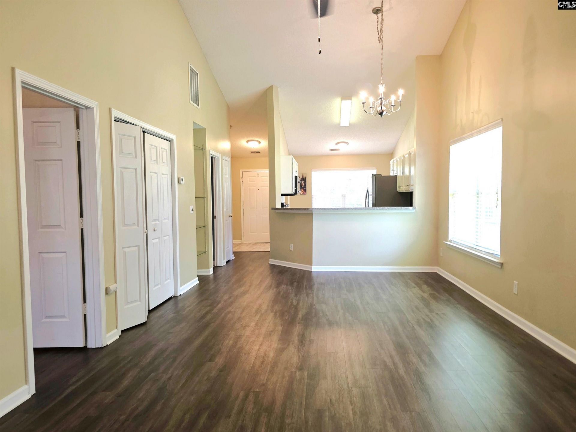 101 Weatherstone Road  Photo 14