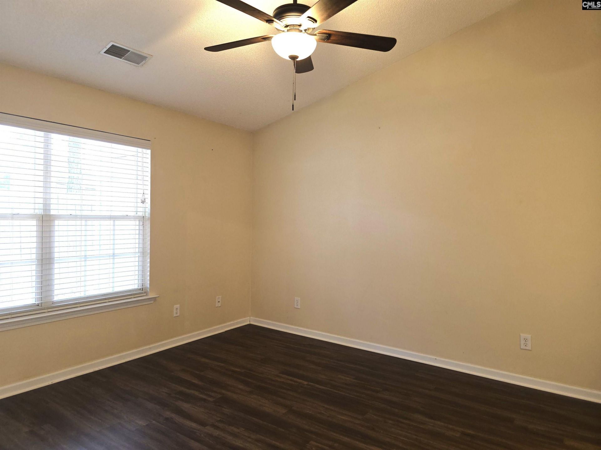 101 Weatherstone Road  Photo 15