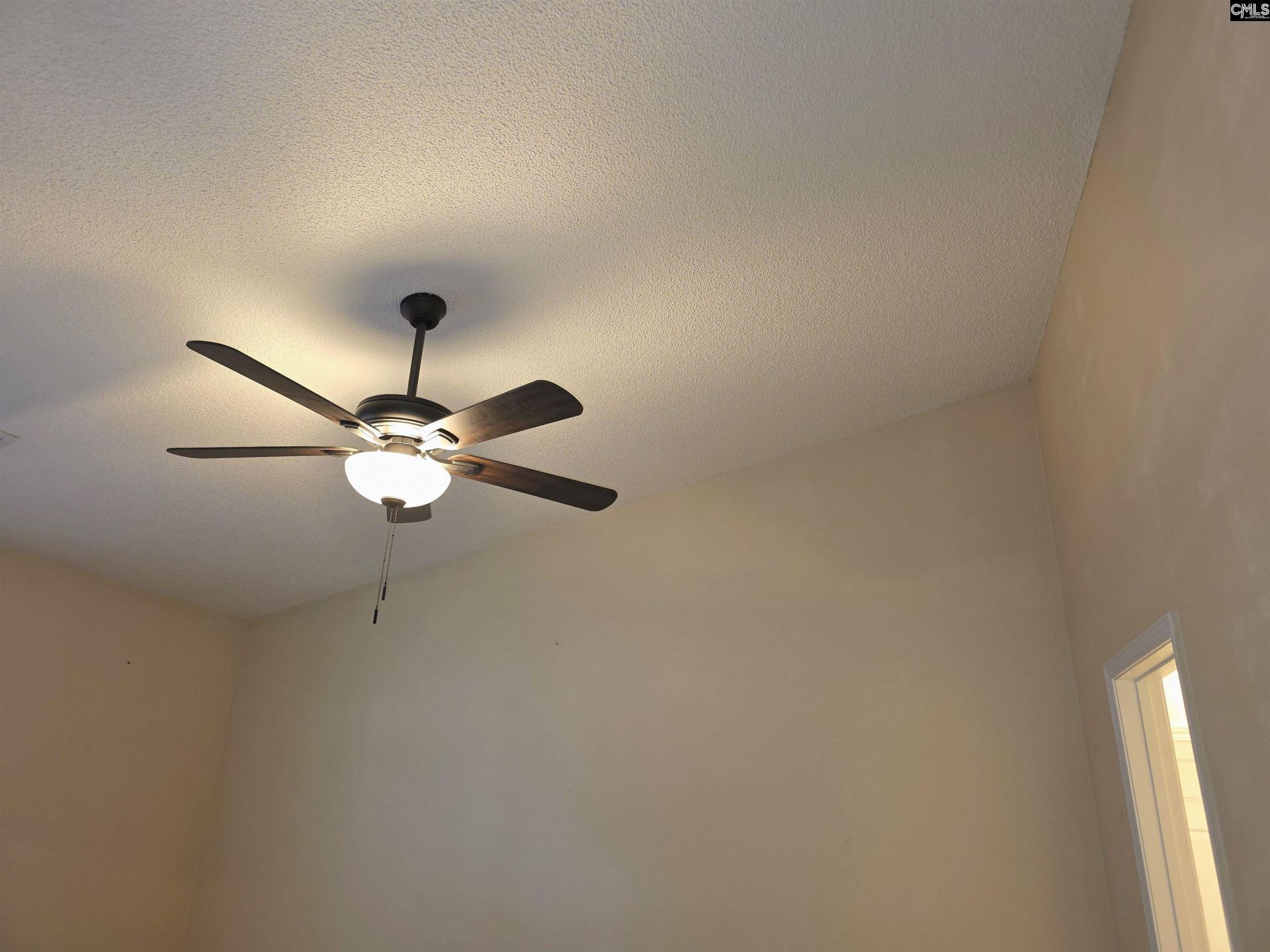 101 Weatherstone Road  Photo 16