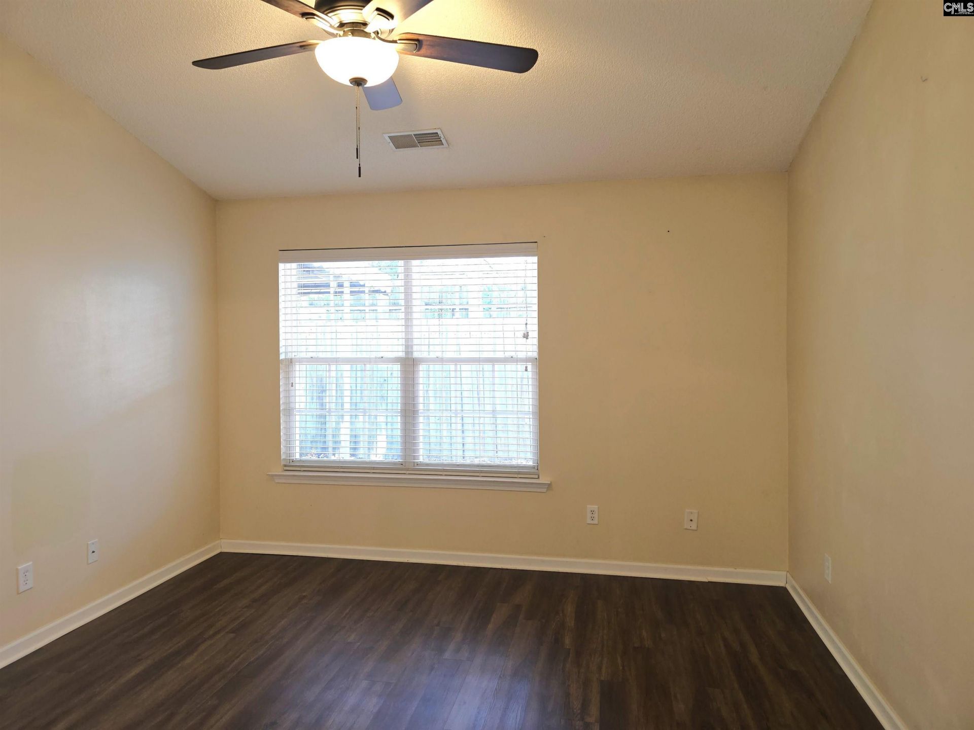 101 Weatherstone Road  Photo 17