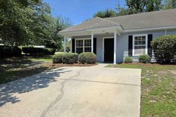 101 Weatherstone Road  photo 4