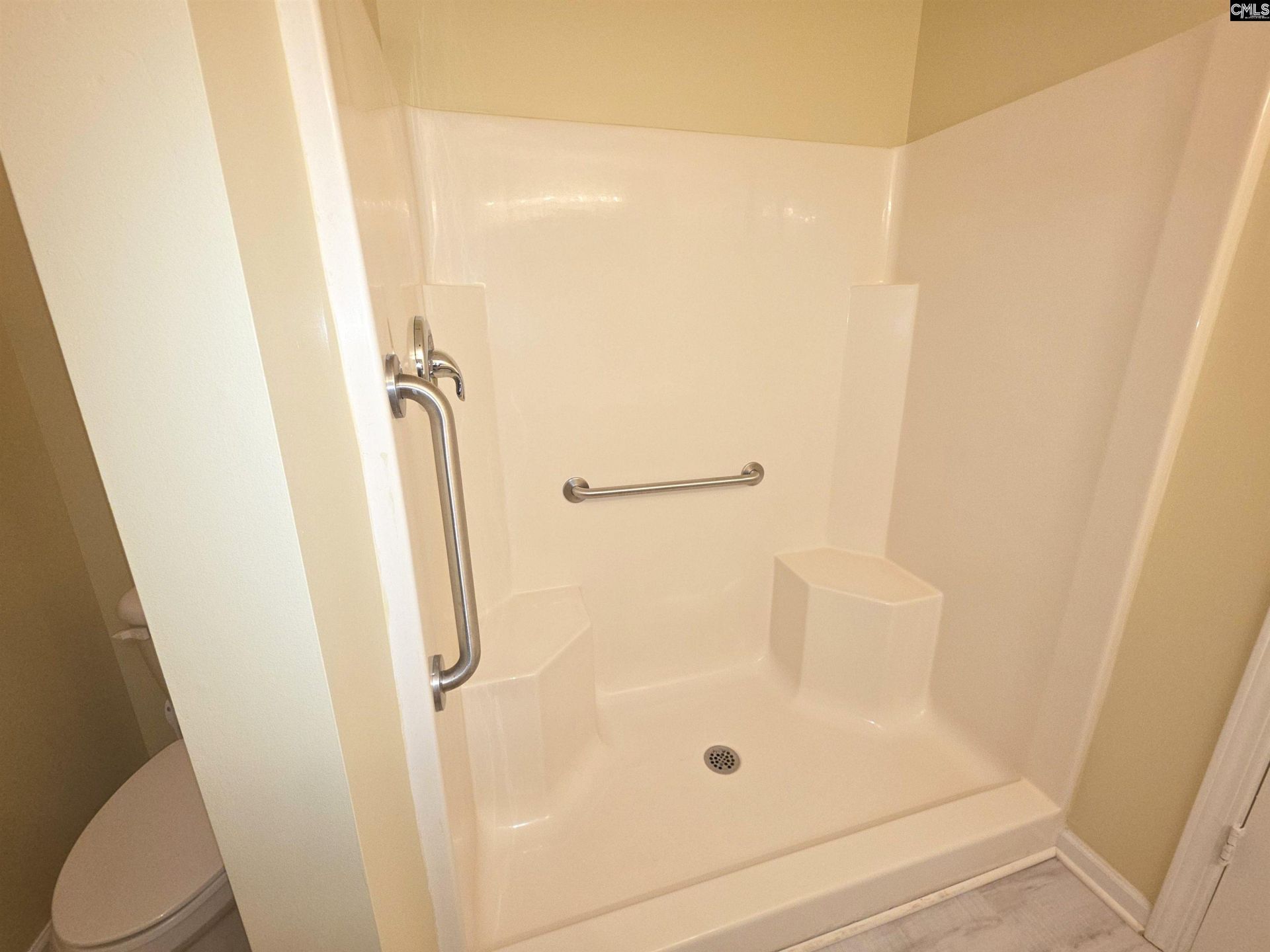 101 Weatherstone Road  Photo 19