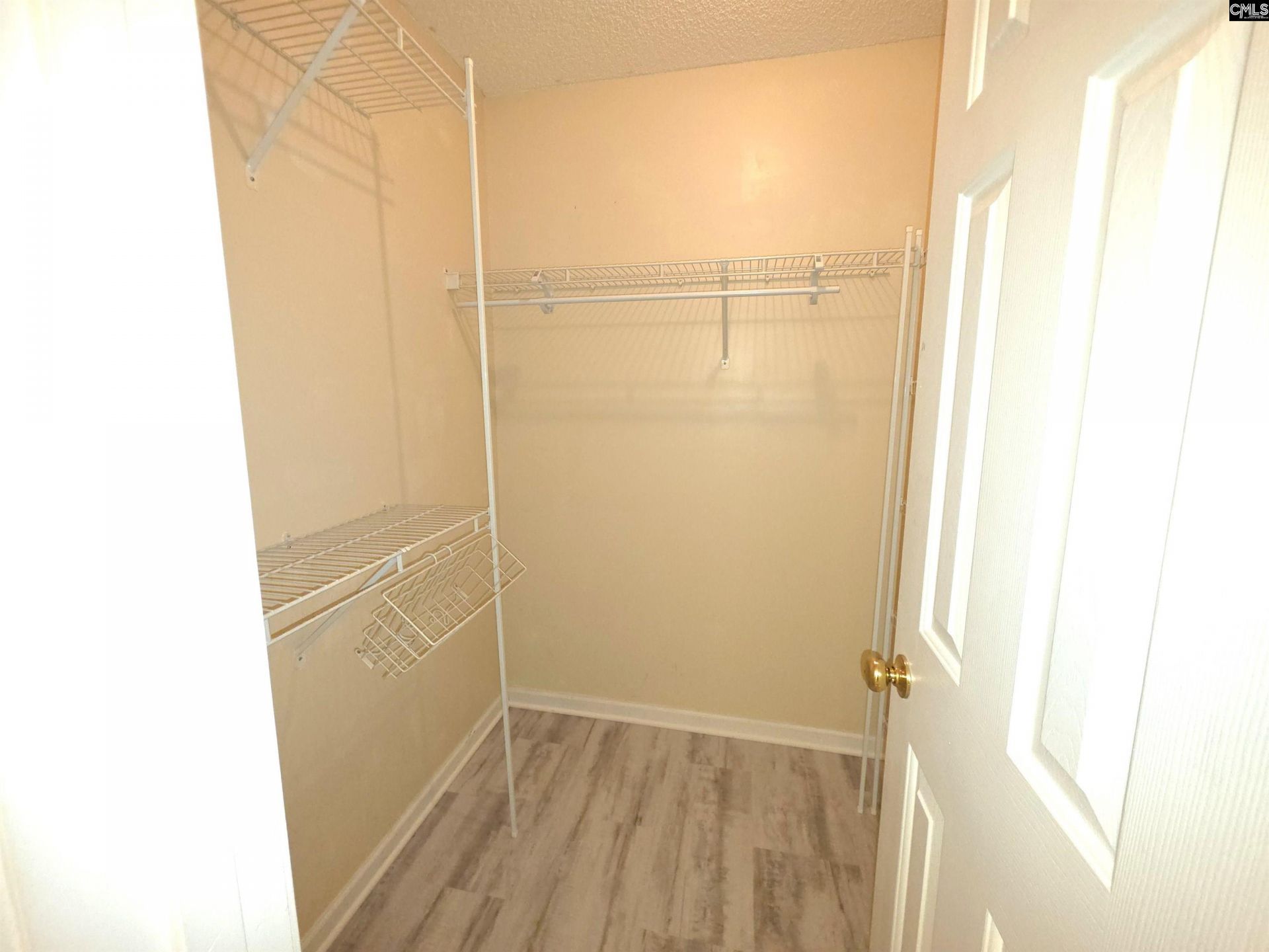 101 Weatherstone Road  Photo 21