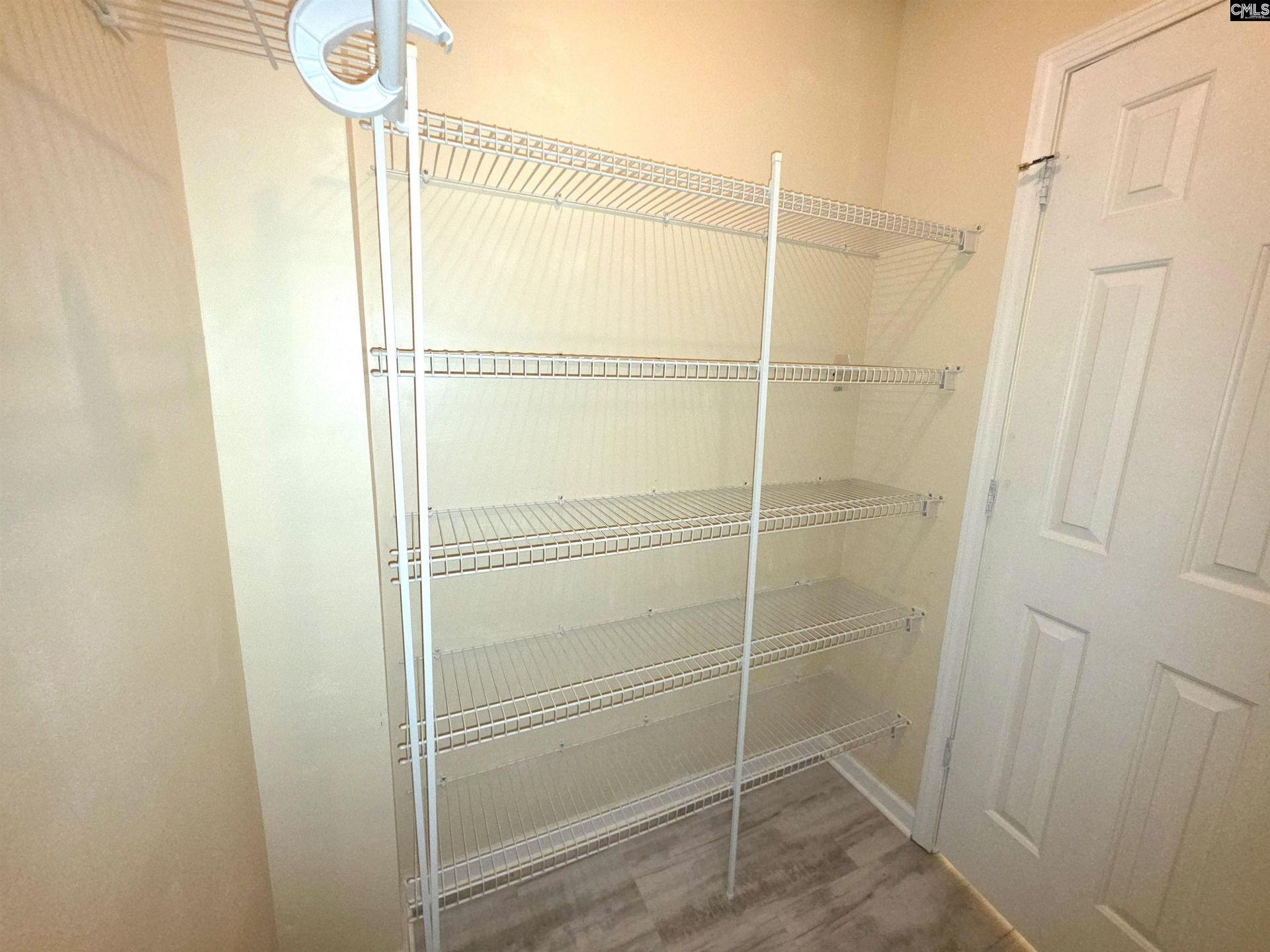 101 Weatherstone Road  Photo 22